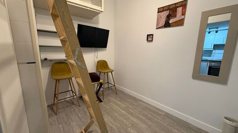 Foto 4 de Piso en venta en Calle del Olivar, Embajadores - Lavapiés, Madrid Capital