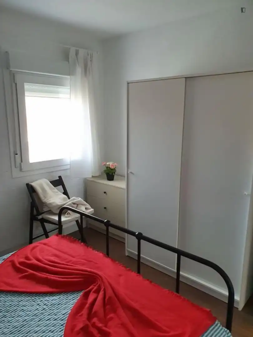 Wohnungen zur Miete in Pilar