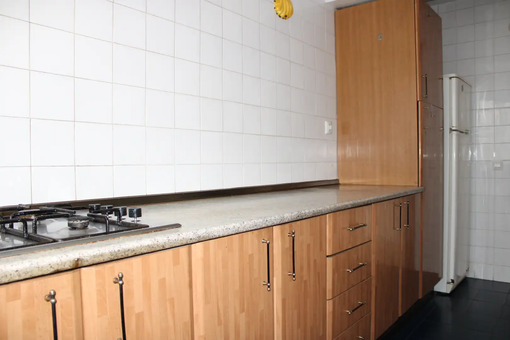 Wohnung mit Aufzug zum Verkauf in Cerro - Amate, imagen 11