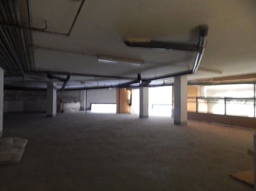 Locale commerciale in vendita a Sant Josep - Zona Hospital
