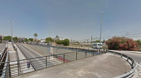 PISO EN SEVILLA