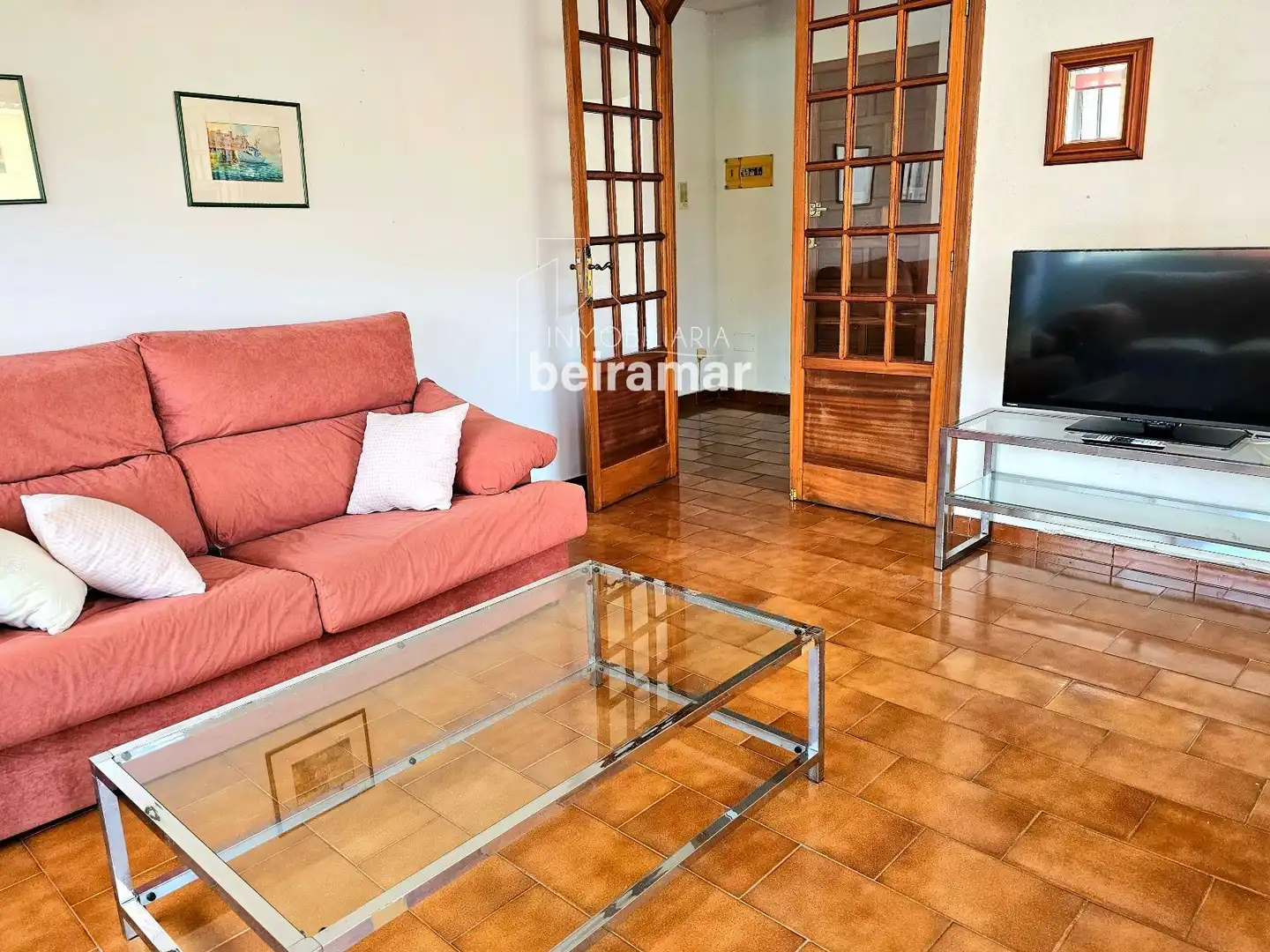 Buildings for sale in ru amandi, A Pobra do Caramiñal
