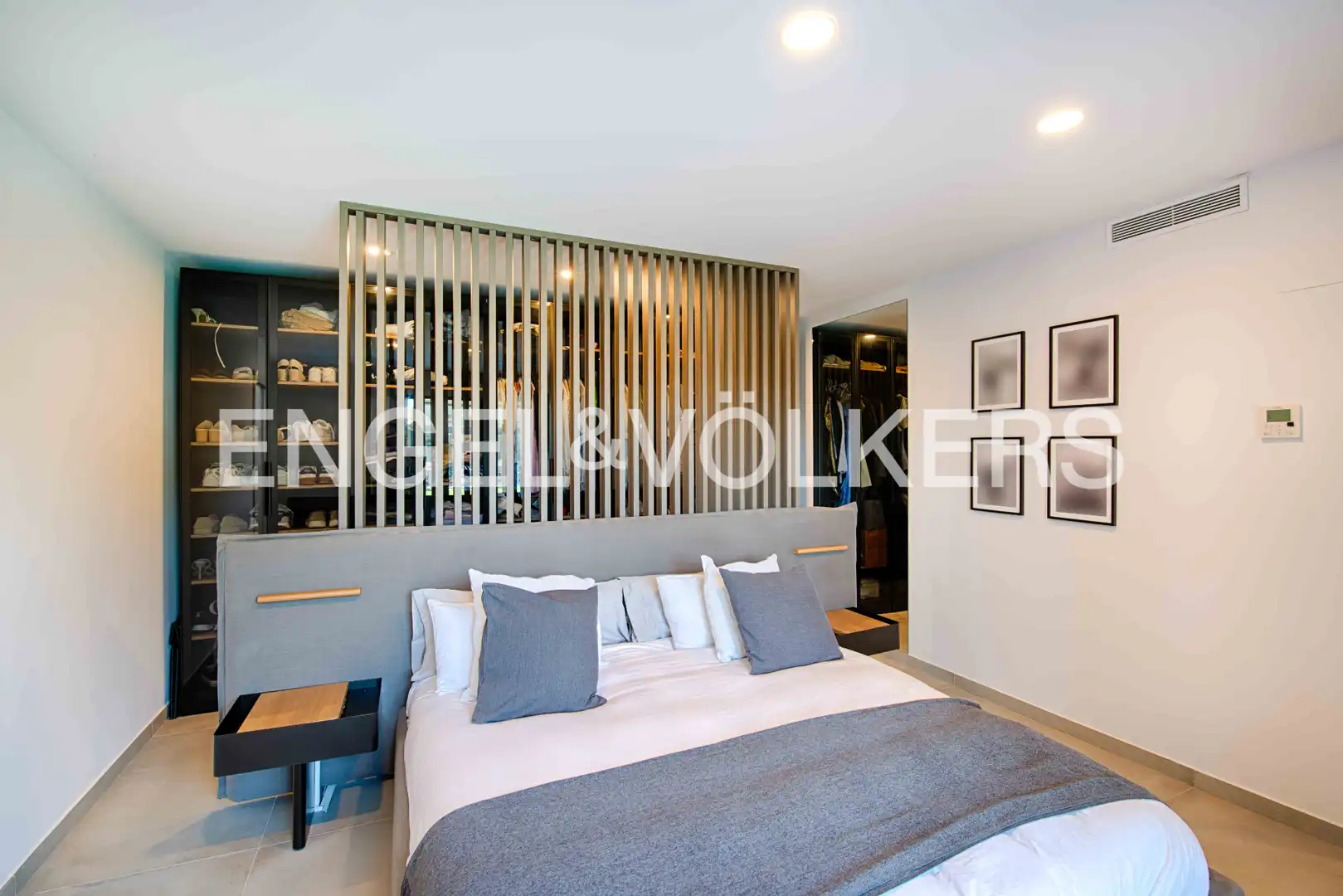 Villa avec piscine à vendre à Avinguda Mas Frigol, imagen 48