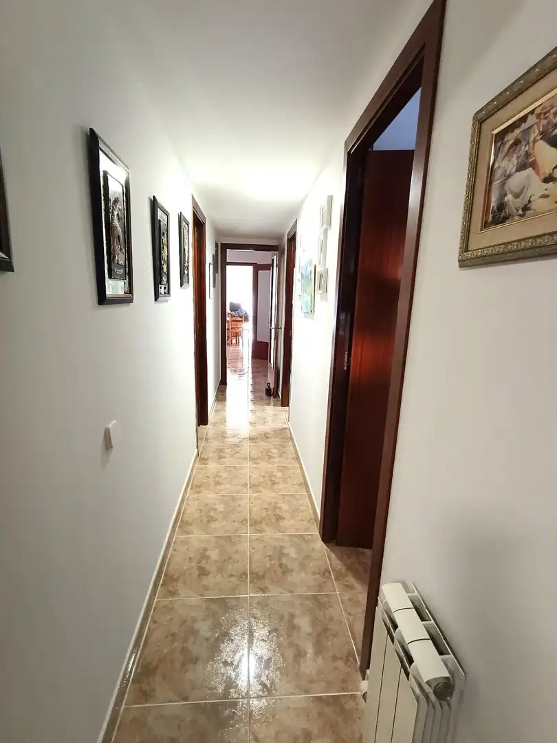 Appartamento con terrazza in vendita a Els Molins, imagen 38