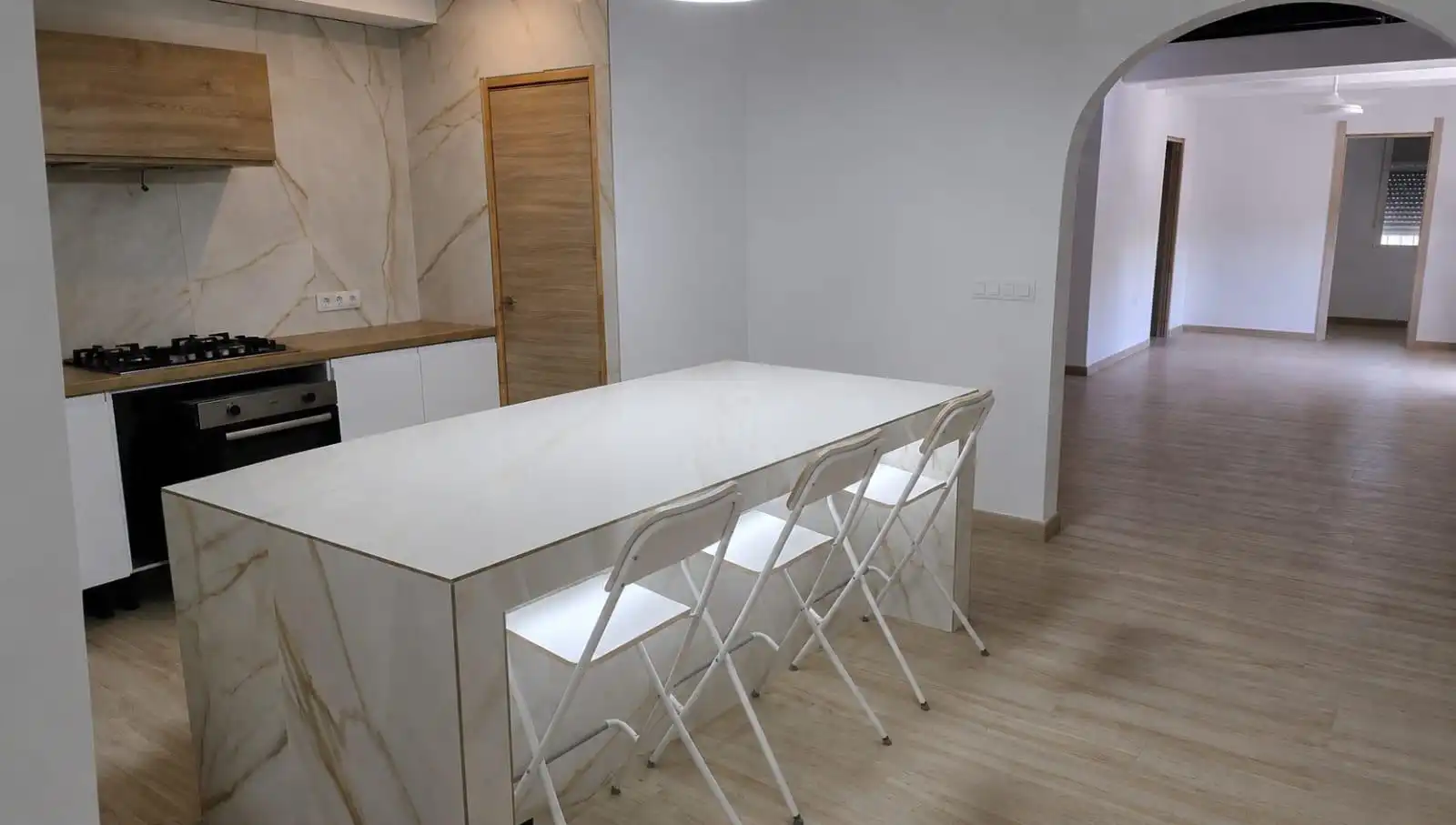 Maison rustique à vendre à El Marenyet, imagen 3