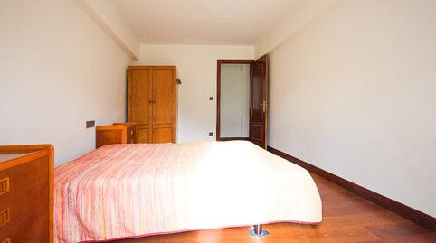 Photo 5 of Flat for sale in Anoeta, Gipuzkoa