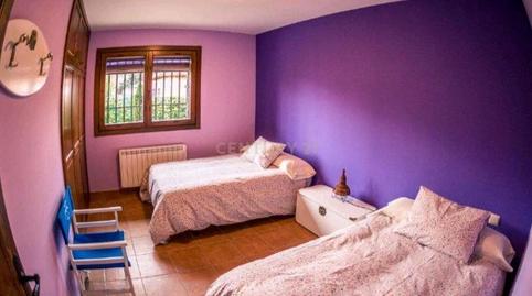 Foto 2 de Casa o xalet en venda a Marte, 8, Maello, Ávila