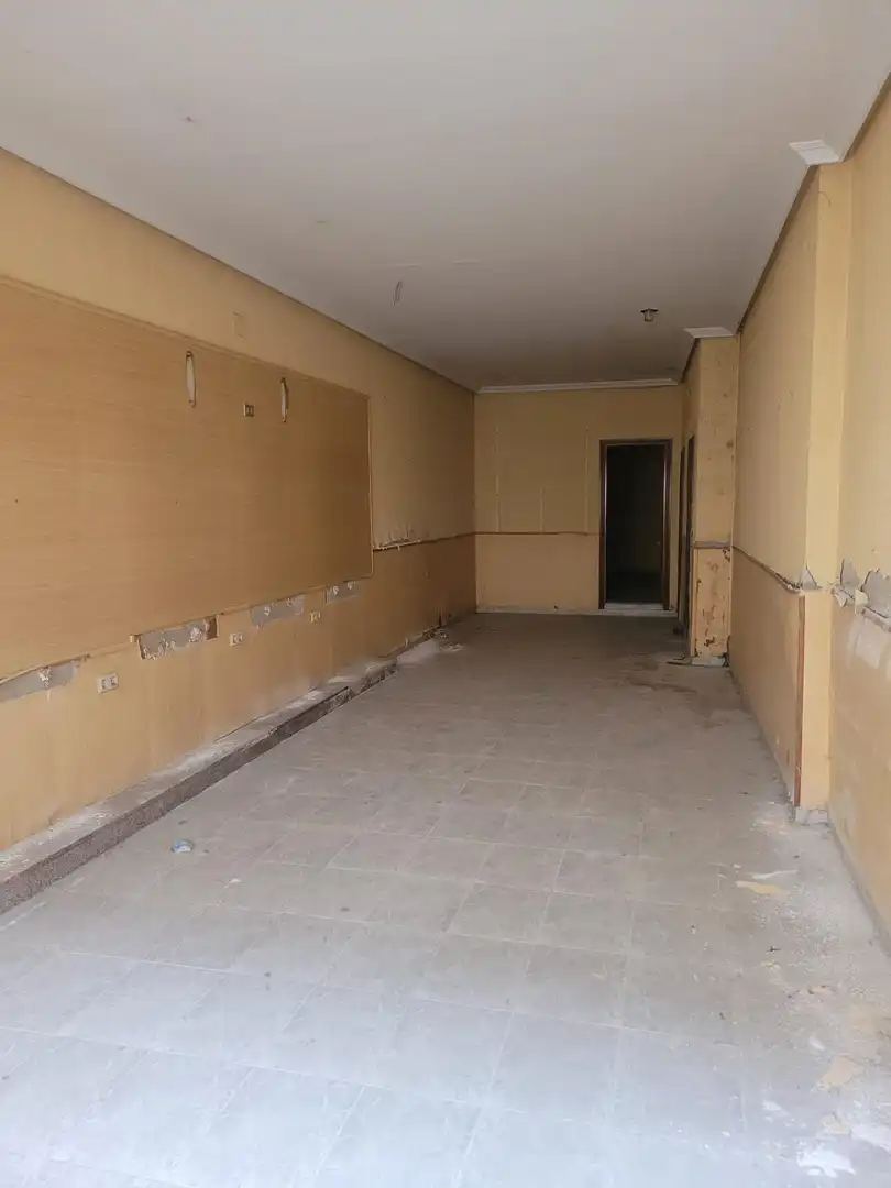 Business premises for sale in Casco Antiguo
