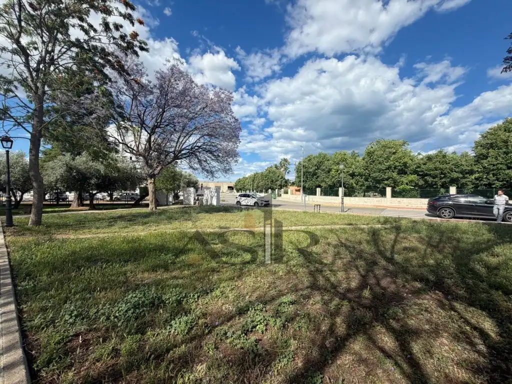 Residential land for sale in Calle Mar, imagen 7