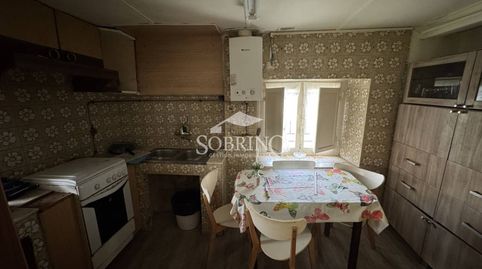 Foto 5 de Casa o xalet en venda a Calle la Pesa de Pria, 1, Pría - Nueva-Hontoria - Naves, Llanes