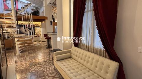 Photo 3 of Flat to rent in Xàtiva, Valencia