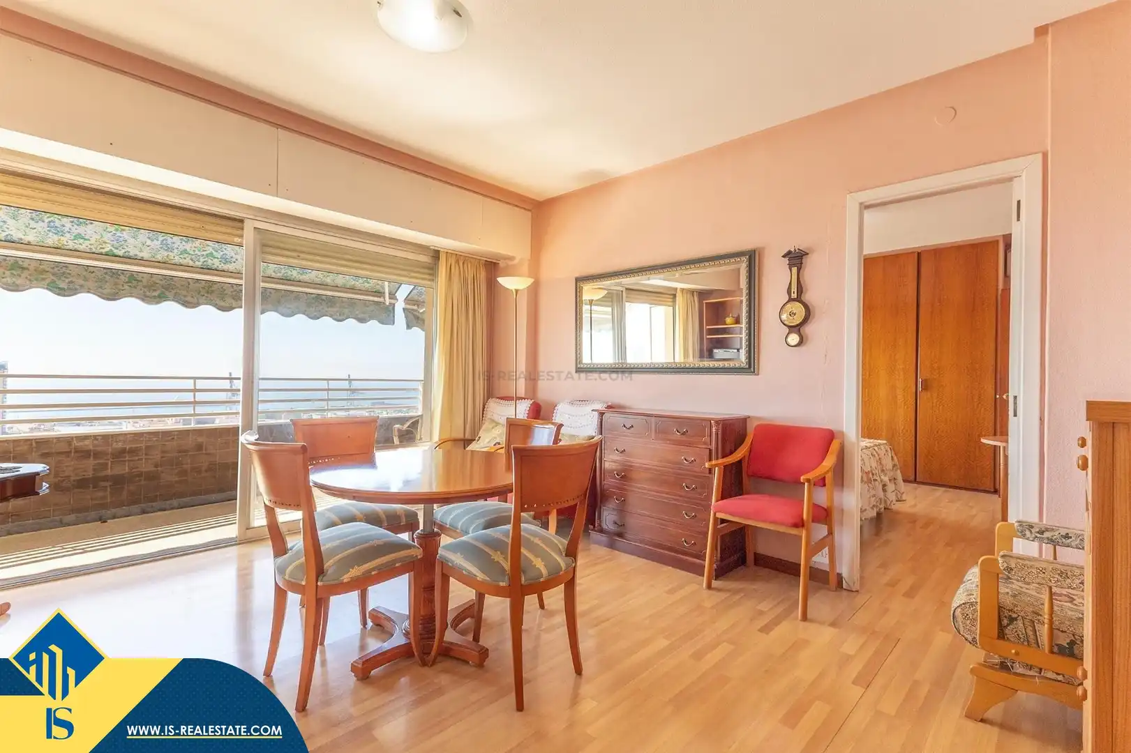 Appartement à vendre à Centro, imagen 4