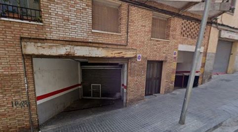 Photo 2 of Storage room for rent in Autonomia, Llefià, Badalona