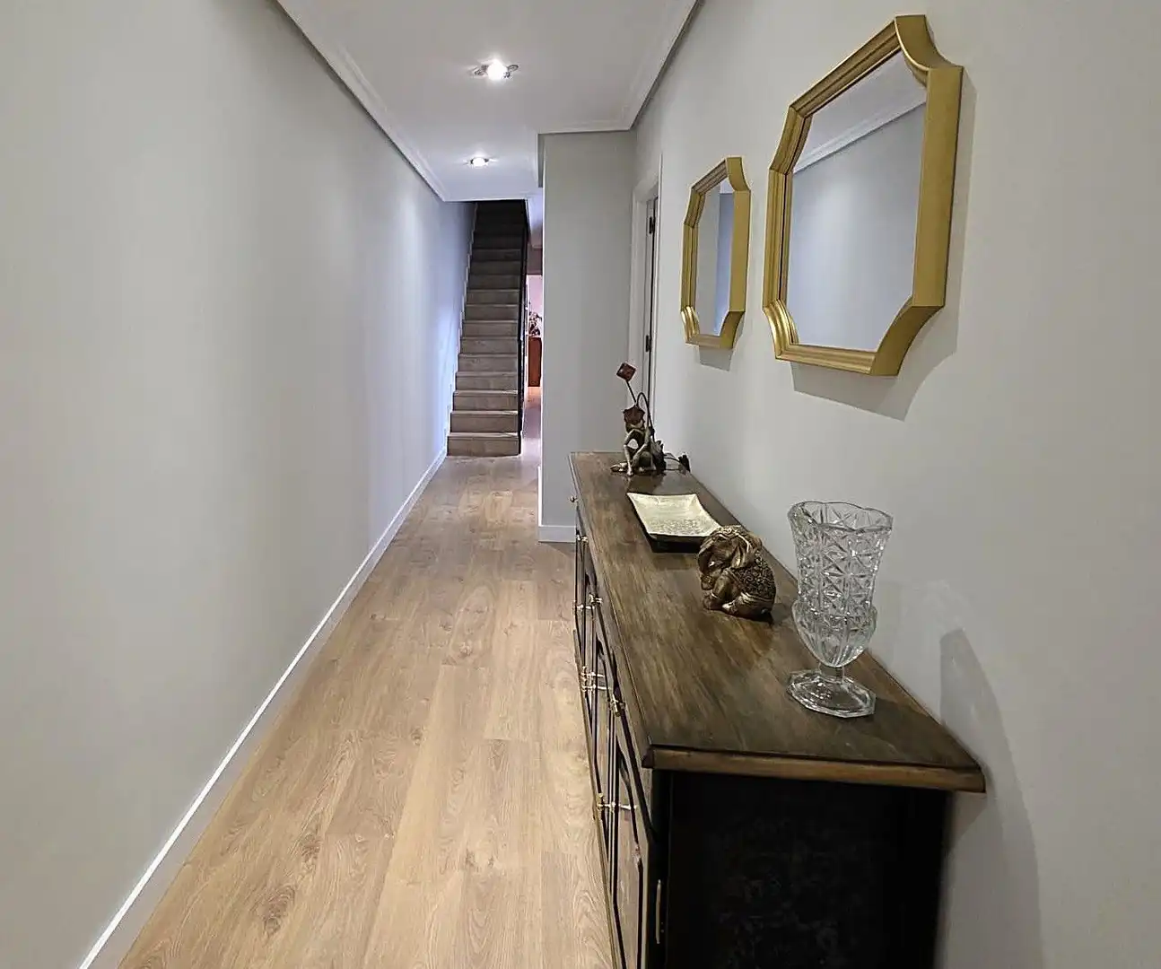Ático en venta en Elche / Elx con Aire acondicionado, Terraza y Trastero