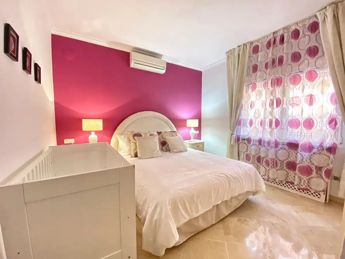 Casa a schiera in vendita a Milla de Oro, imagen 37