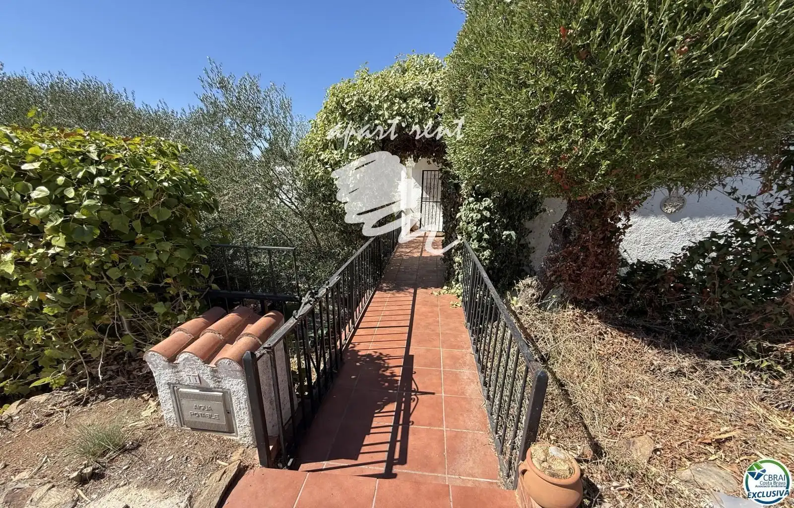Casa con terrazza in vendita a salamanca, imagen 23