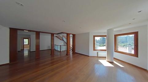 Foto 2 de Casa o xalet en venda a Olivella, Barcelona