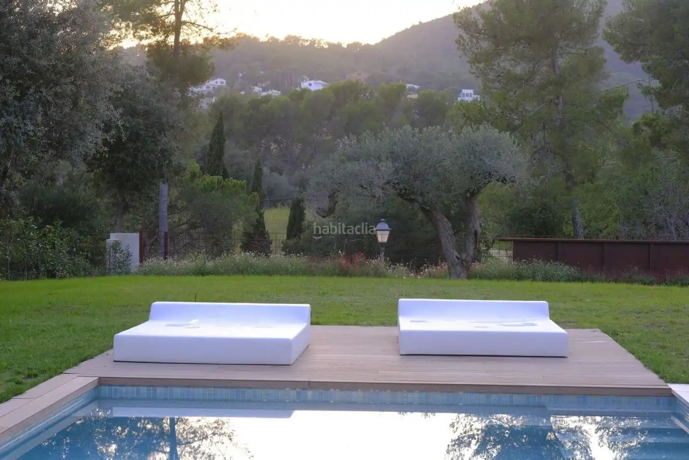 House with garden to rent in Carrer Torres Jonama 64, imagen 19