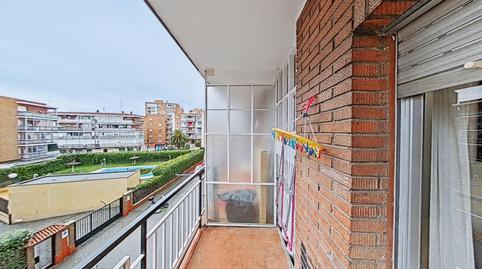 Photo 4 of Flat to rent in Zofio,  Madrid Capital