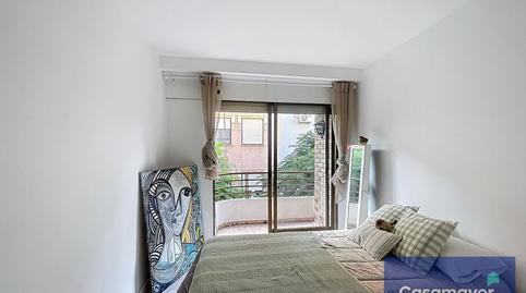 Foto 4 de Piso en venta en Carrer Pintor Velazquez, Mercado, Alicante