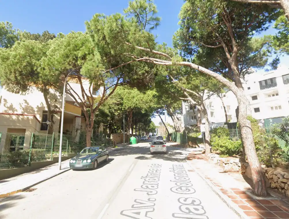 Wohnung zum Verkauf in Elviria - Cabopino, imagen 3
