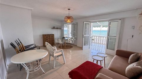 Photo 3 of Ground floor for rent in Playa de los Náufragos, Torrevieja