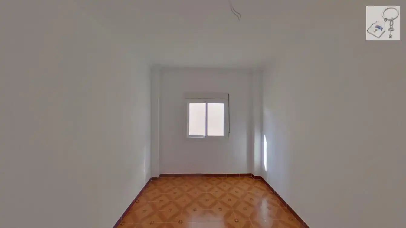 Apartament en venda a N/A, imagen 31
