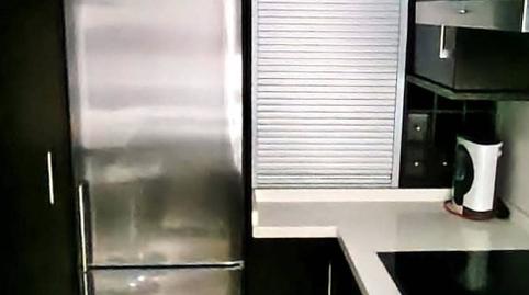 Foto 2 de Piso de alquiler en Huerta de la Reina - Trassierra,  Córdoba Capital