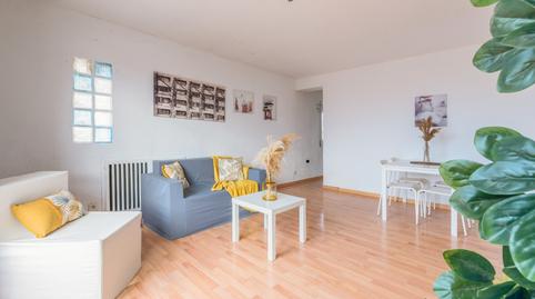 Foto 3 de Ático en venta en Avinguda de Ramón y Cajal, Nou Eixample Sud, Tarragona