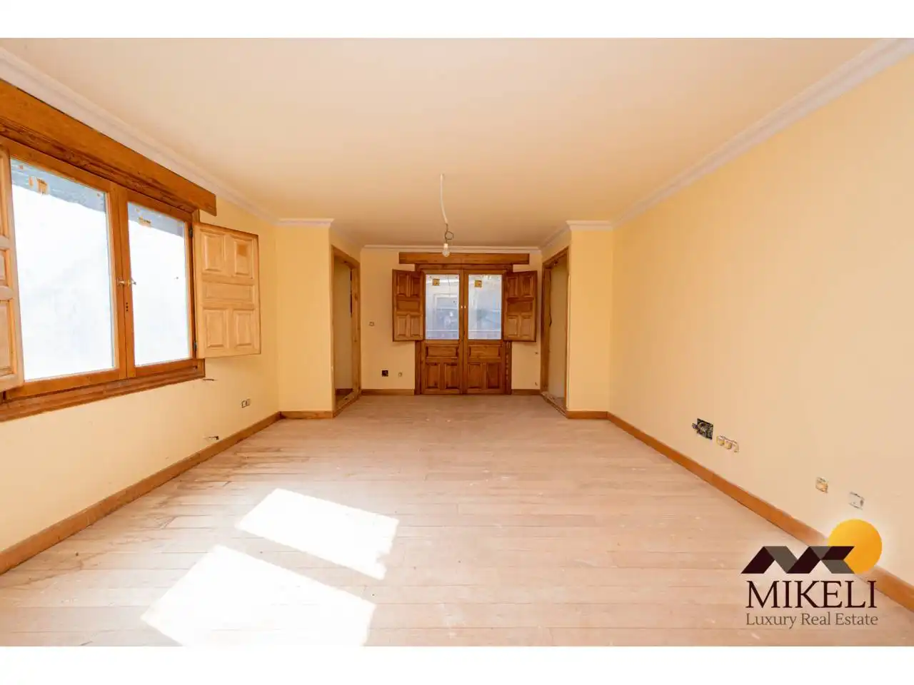 Houses for sale in Calle Camino Viejo, Potes