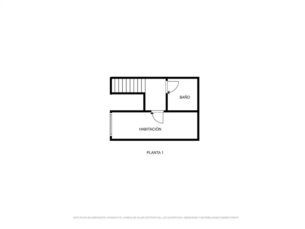 Duplex for sale in C/ Sant Ramón, imagen 23