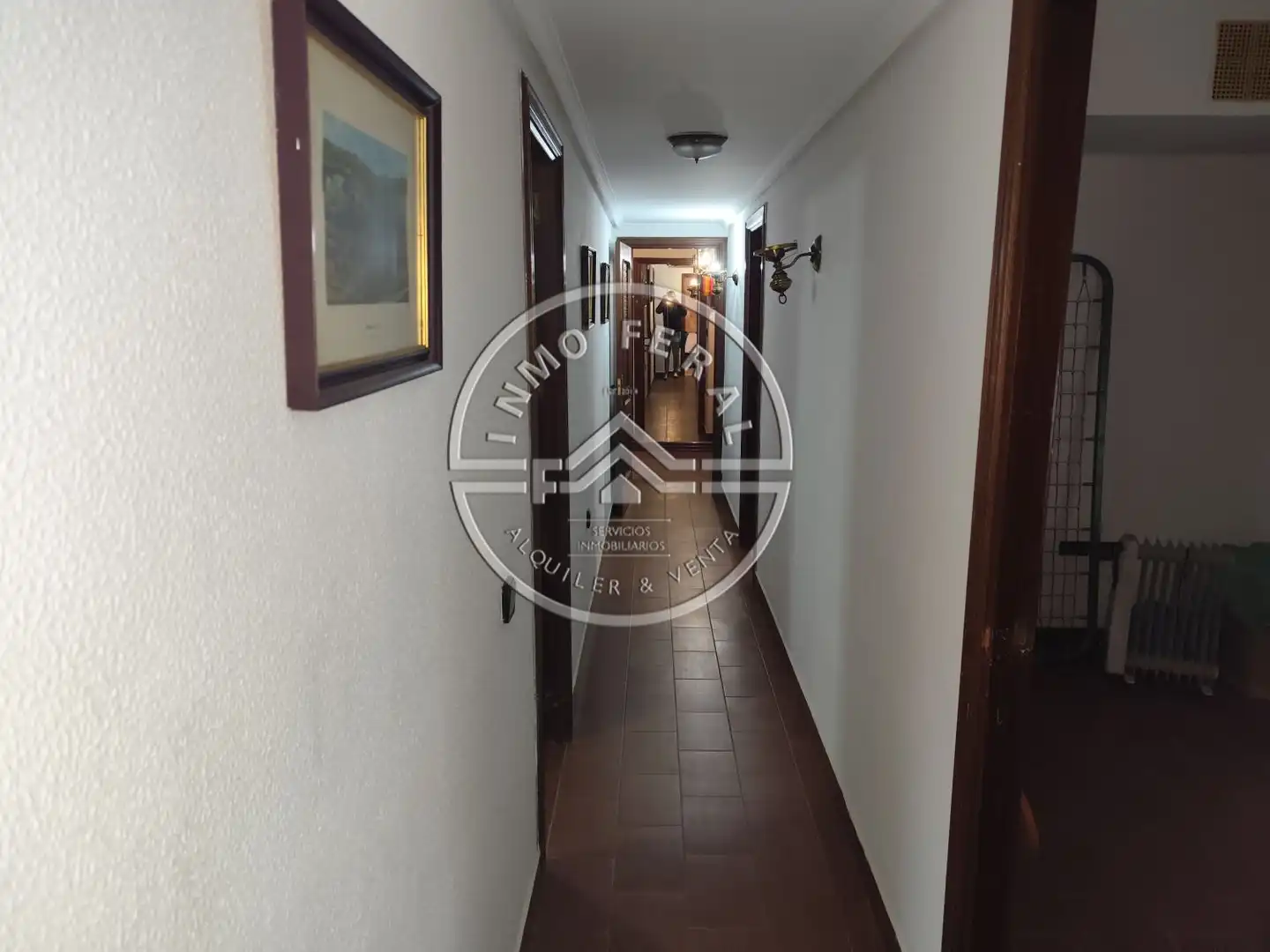 Piso con terraza en venta en Écija, imagen 9