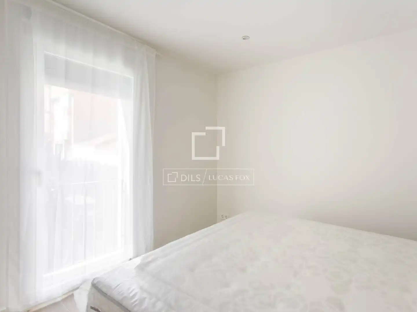 Flat with lift to rent in Tetuán, imagen 26