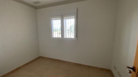 Foto 4 de Casa o chalet de alquiler en Jubalcoi, Elche / Elx