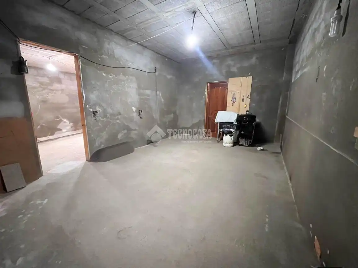 Maison à vendre à Ingenio pueblo, imagen 28