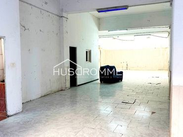 Local comercial en venta en Onda 17