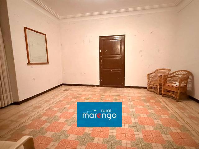 Piso en Venta en Rubielos de Mora