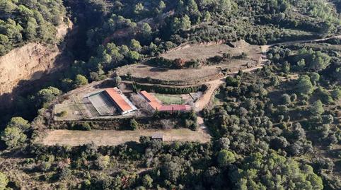 Foto 3 von Grundstücke zum Verkauf in Polígono Diseminados, Abrera, Barcelona