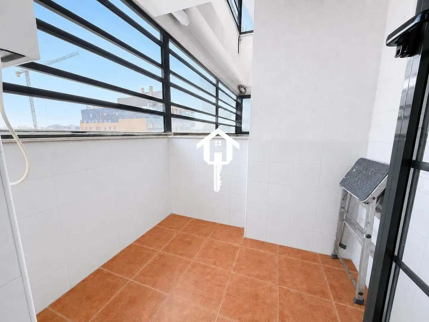 Wohnung mit Terrasse zum Verkauf in Calle MED ANDRES BOLDO, imagen 10