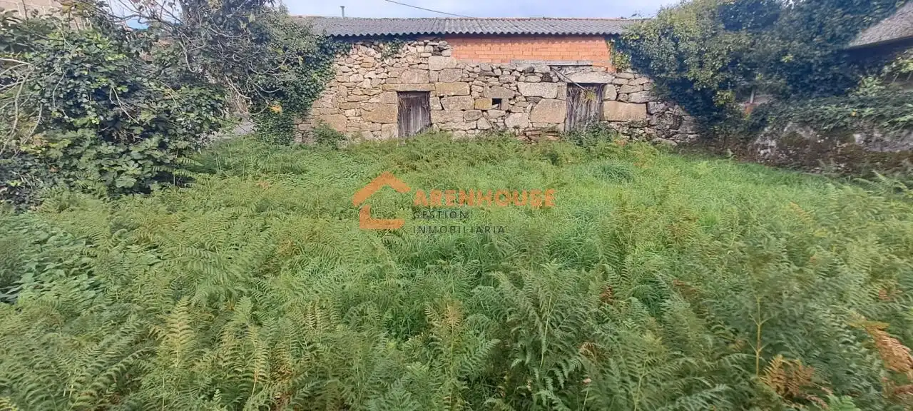 Casa amb jardí en venda a Maside, imagen 5