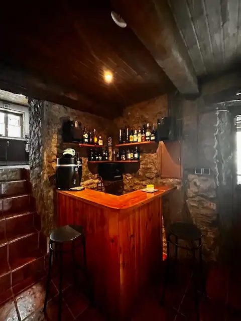 Casa adosada en venta en Candamo con Calefacción, Jardín privado y Terraza