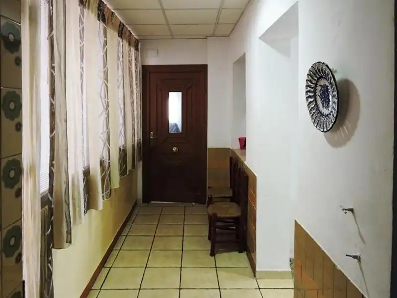 Casa en venta en Calle TORIL, imagen 24