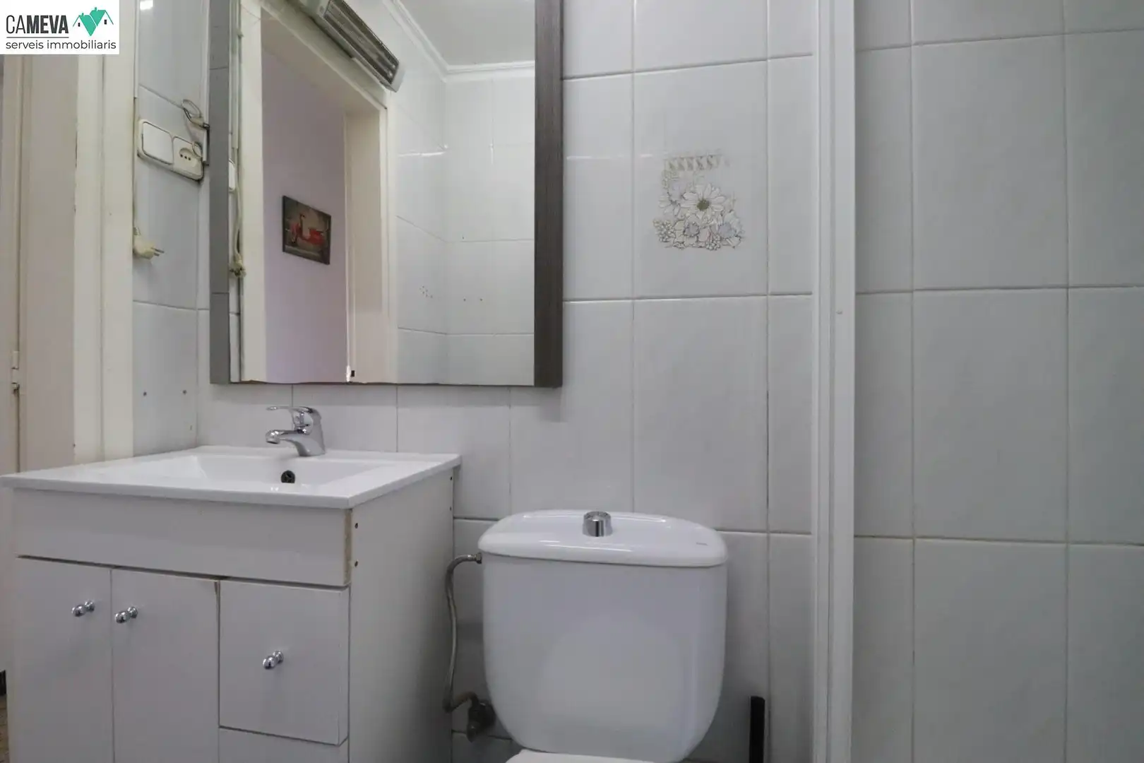 Wohnung mit Terrasse zum Verkauf in Centre - Eixample – Can Llobet, imagen 50