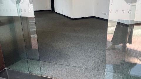 Photo 5 of Premises to rent in Eixample, Alicante