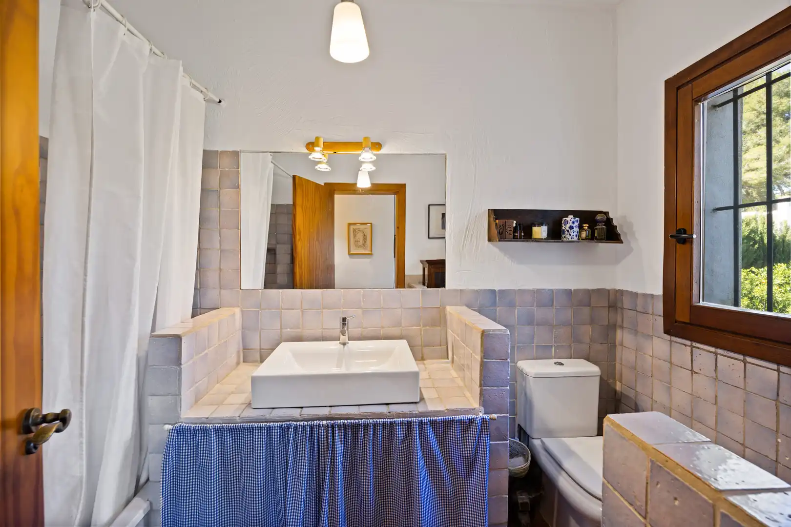 House for sale in Puerto, imagen 14