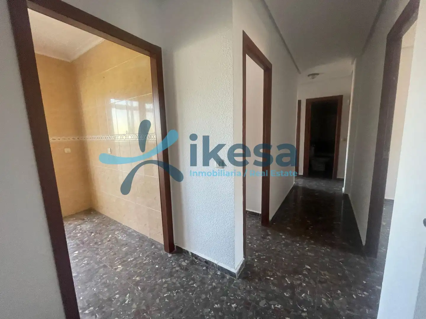 Piso con ascensor en venta en Andújar, imagen 6