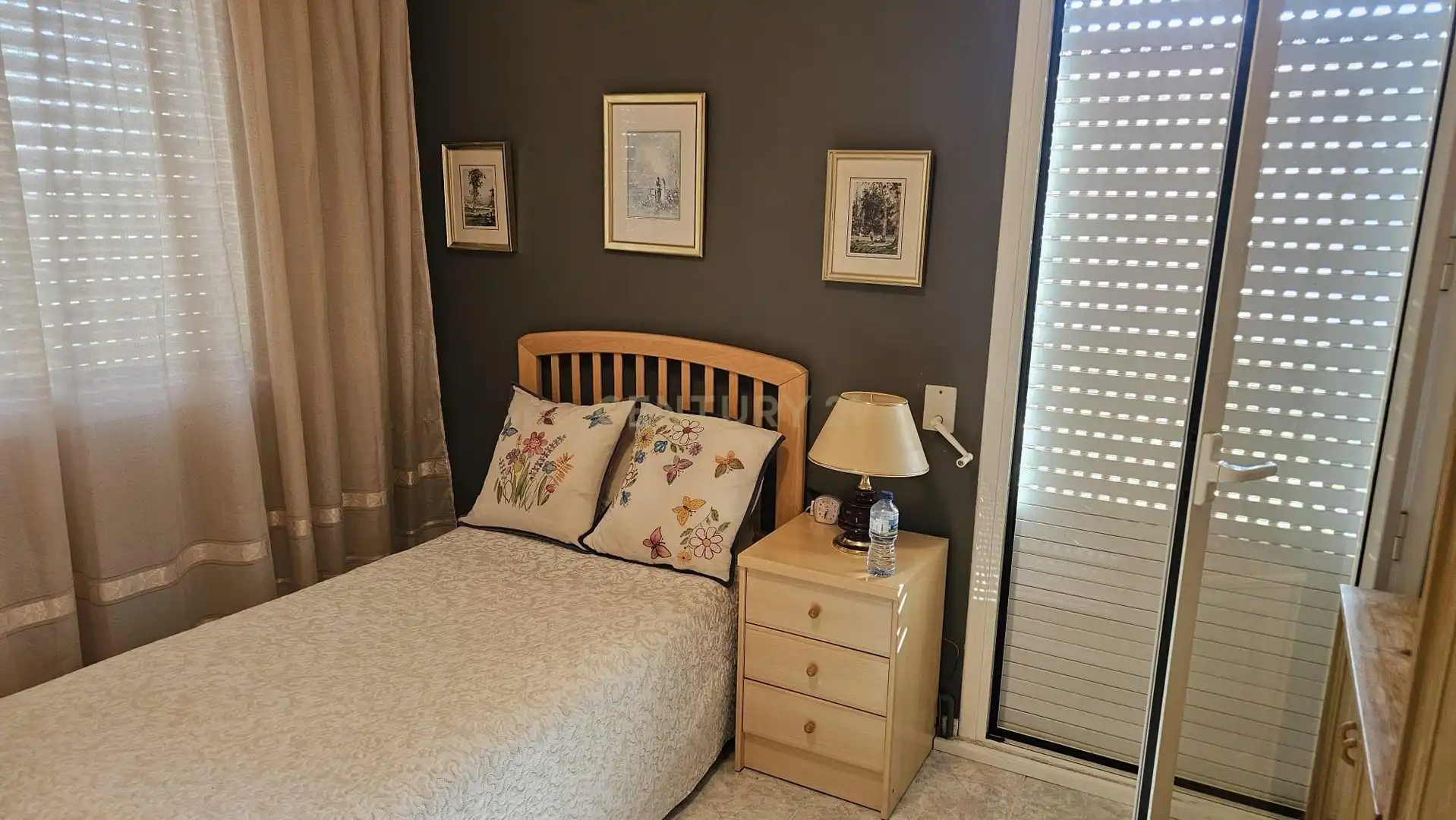 Casa con piscina en venta en Lliçà de Vall, imagen 11