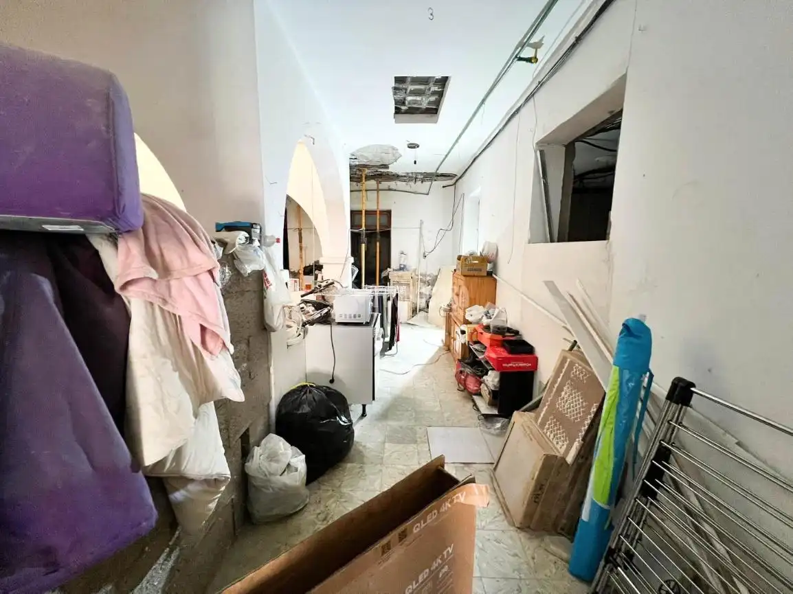 Maison avec terrasse à vendre à Vecindario - El Doctoral - Cruce de Sardina, imagen 30