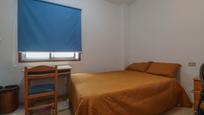 Dormitori de Pis en venda en Las Palmas de Gran Canaria amb Balcó