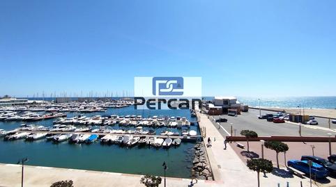 Photo 5 of Residential for sale in Carrer de la Illeta, Campello Playa, Alicante